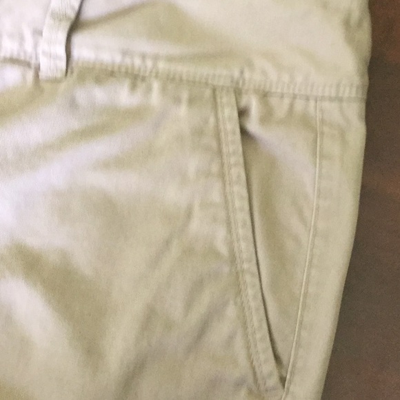 Victoria’s Secret London Jeans Marisa Fit Jeans 10 - Picture 8 of 8